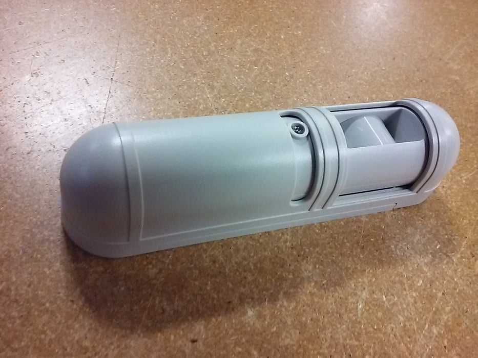PDK Request to Exit (REX) Motion-Activited PIR Sensor for Access Control Systems