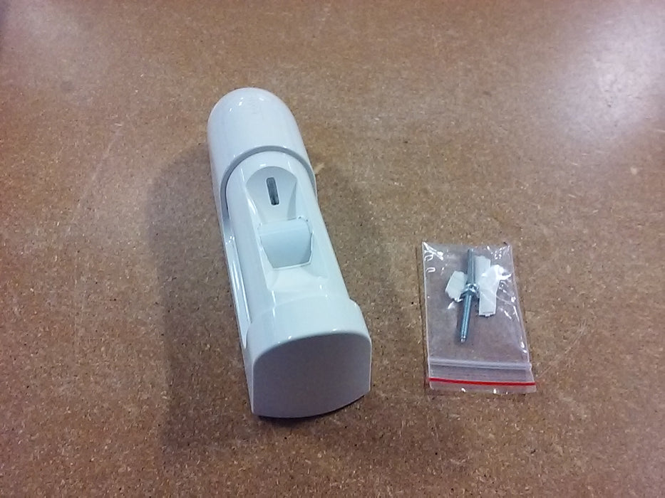Risco iREX Plus Intelligent Request-to-Exit Passive Infrared Detector