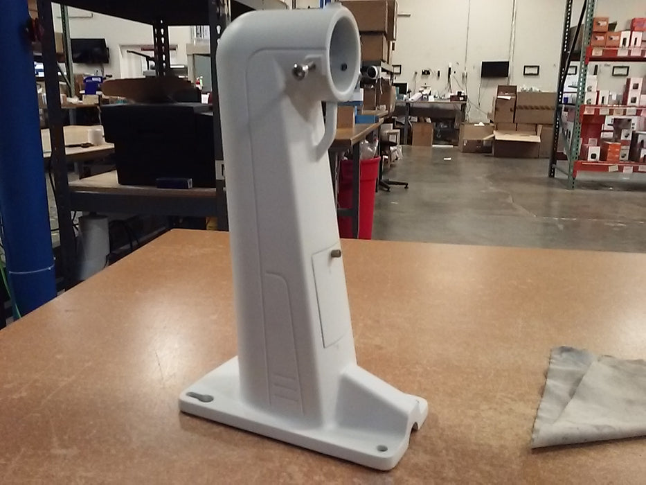 5MP PTZ IR Weatherproof IP Security Camera with 33x Motorized Zoom, Auto Tracking, AI Intelligent Events