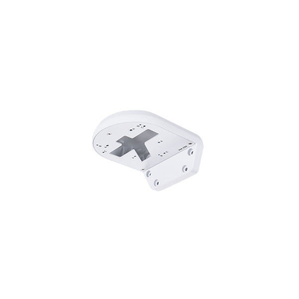 VIVOTEK Wall Mount for IT9380-HF2 Fixed Lens Turret (AM-21M)