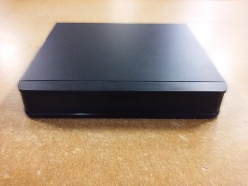 Shop New and Used NVR & DVR Discounted Surveillance Recorders — Nelly's ...