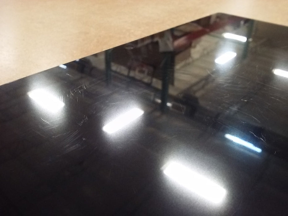 Akuvox Indoor Android Monitor With Built-In Wi-fi, Bluetooth, and a 10" LCD Touch Screen and a 1MP Built-In Camera (C319A)