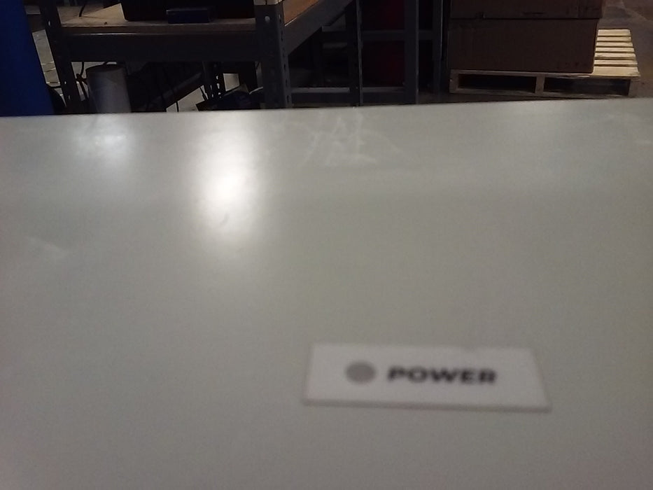 Altronix Power Supply Charger with Eight Independent 12VDC or 24VDC Fail Safe and/or Fail Secure Outputs (AL600ACM220)