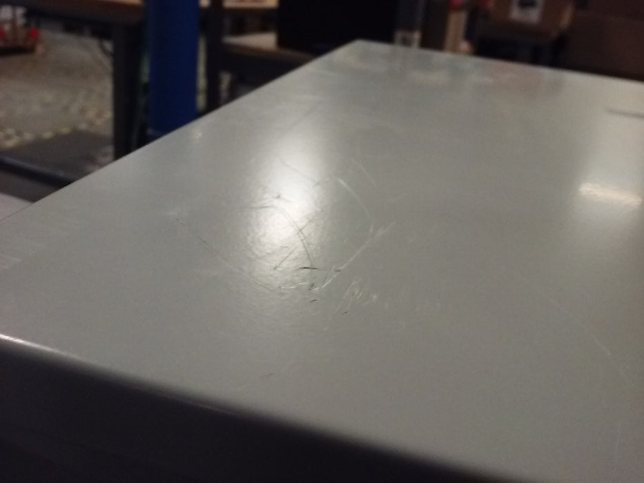 Altronix Power Supply Charger with Eight Independent 12VDC or 24VDC Fail Safe and/or Fail Secure Outputs (AL600ACM220)