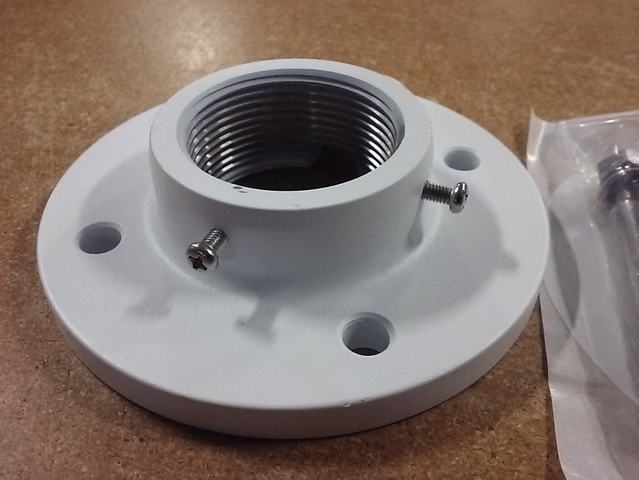 PTZ Dome Indoor Pendant Mount (TRUF45AIN)