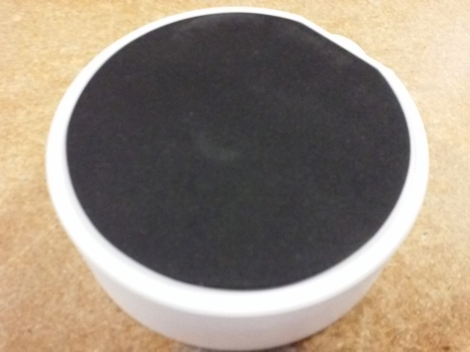 Junction Box for Fixed Lens Domes (TRJB03IIN)