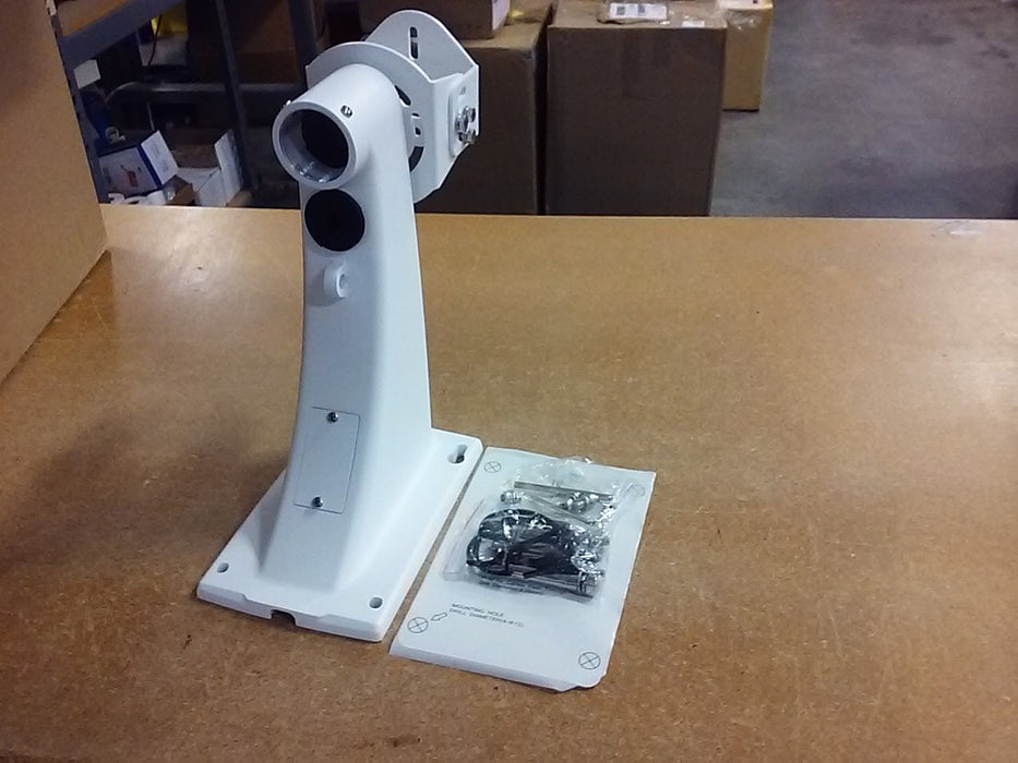 Wall Mount Bracket (TRWE45EIN)