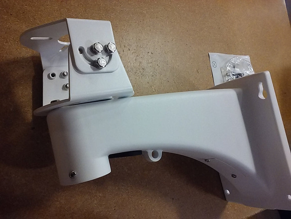 Wall Mount Bracket (TRWE45EIN)