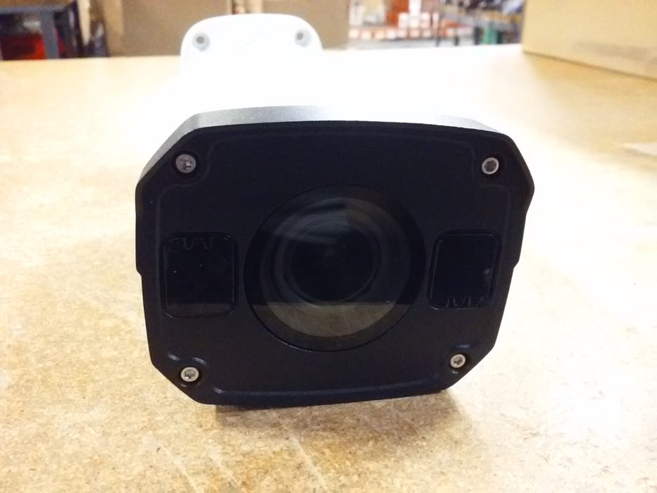4MP Network IR Bullet Camera (SC2645fWDIFZ)