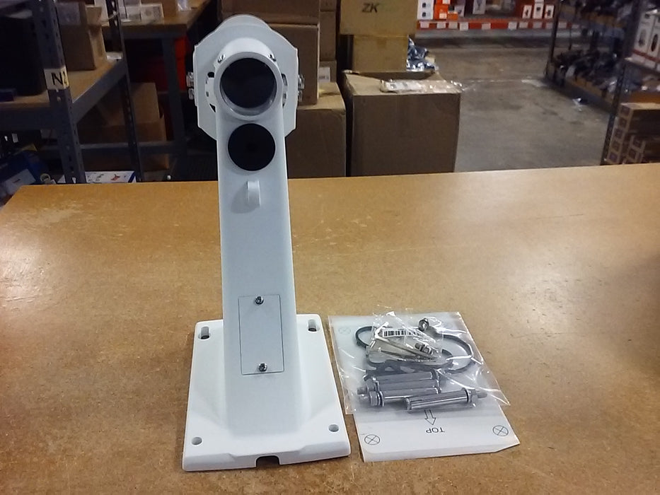 Wall Mount Bracket (TRWE45EIN)
