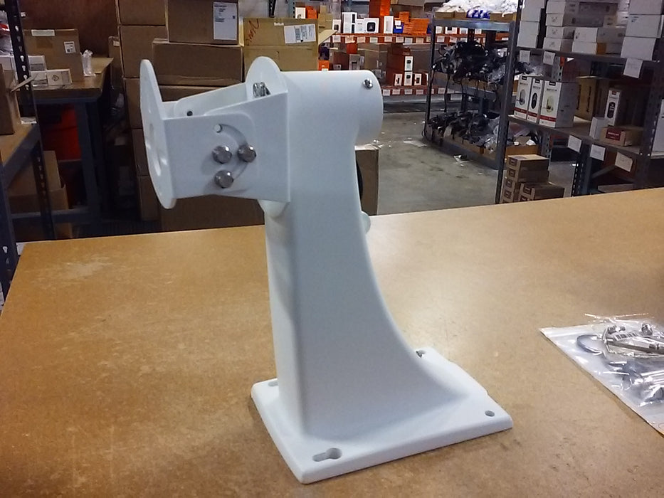 Wall Mount Bracket (TRWE45EIN)