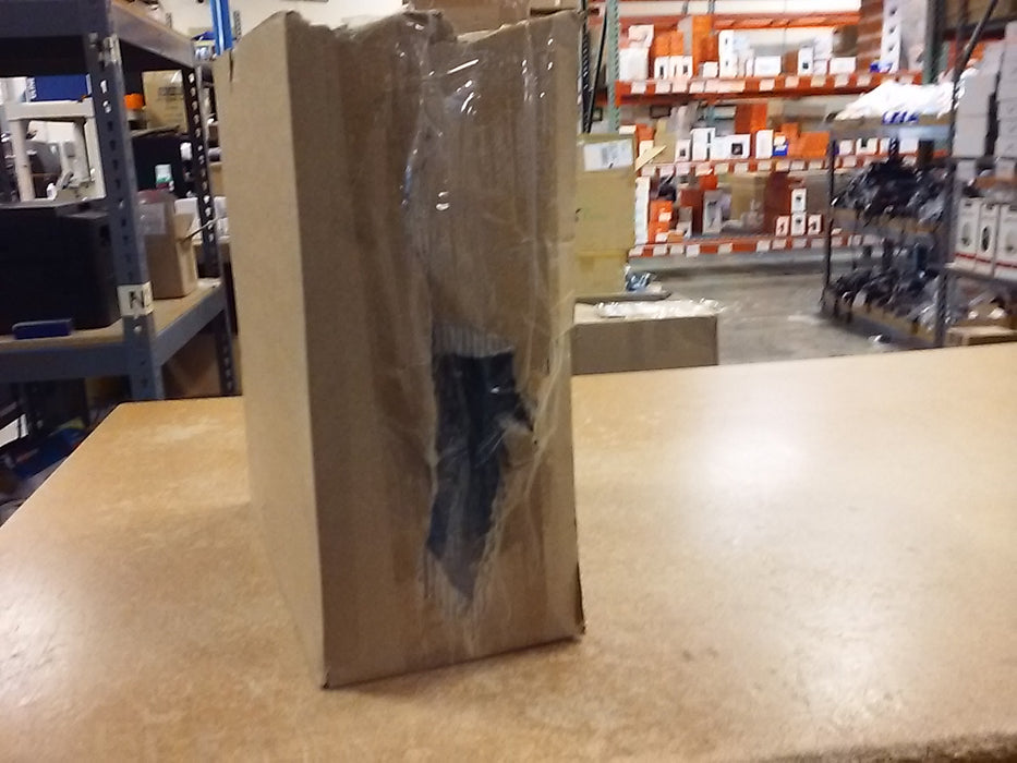 Wall Mount Bracket (TRWE45EIN)