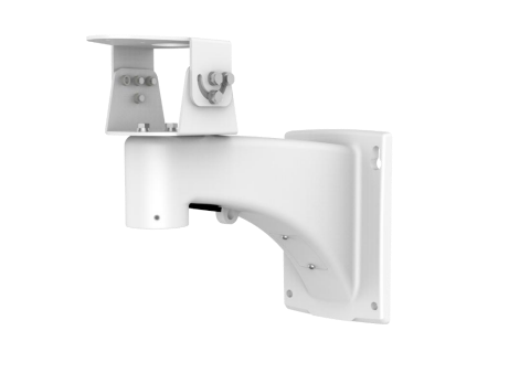 Wall Mount Bracket (TRWE45EIN)