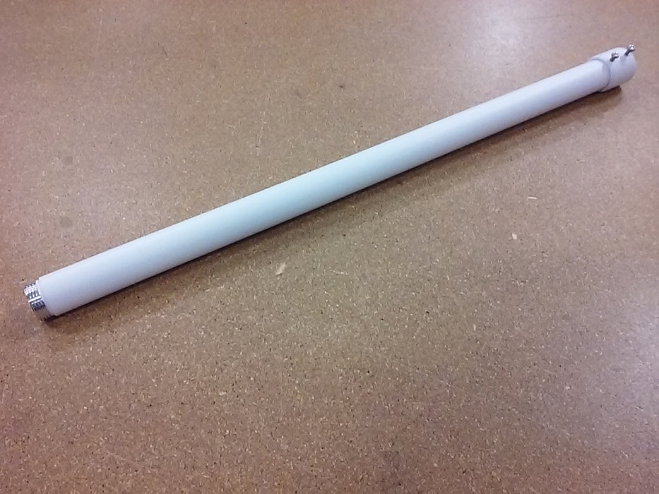 400mm Extender for PTZ Dome Pendant Mount (TRSE24AIN)